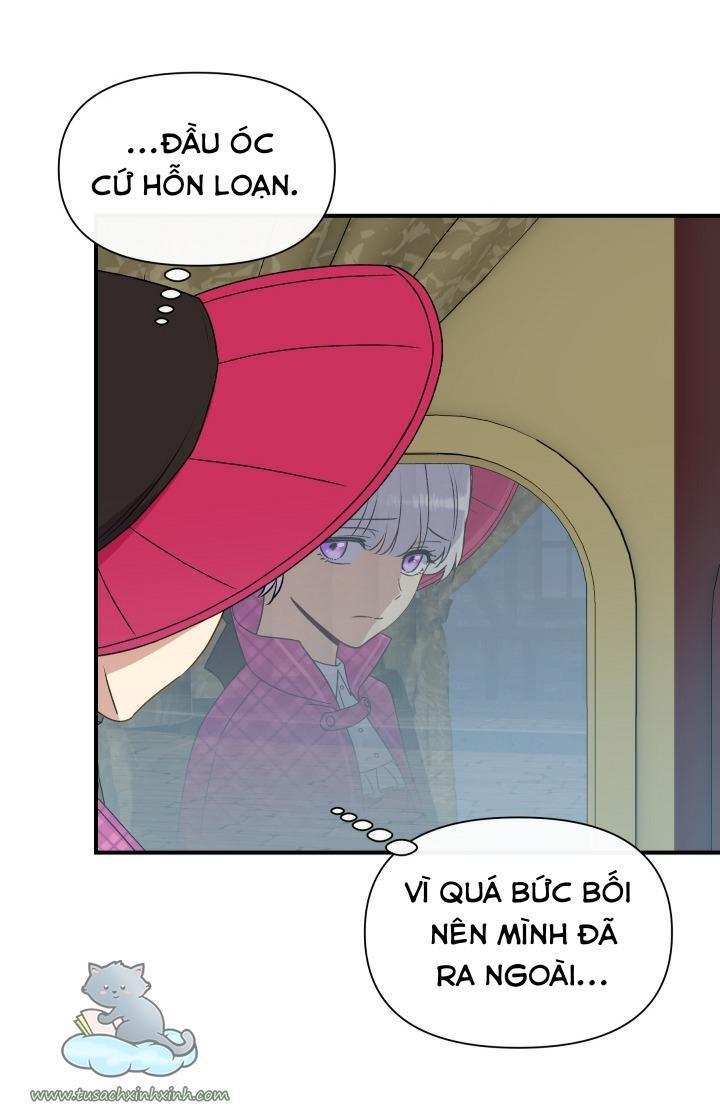 công nương khế ước của gia tộc công tước quái vật chapter 93 23