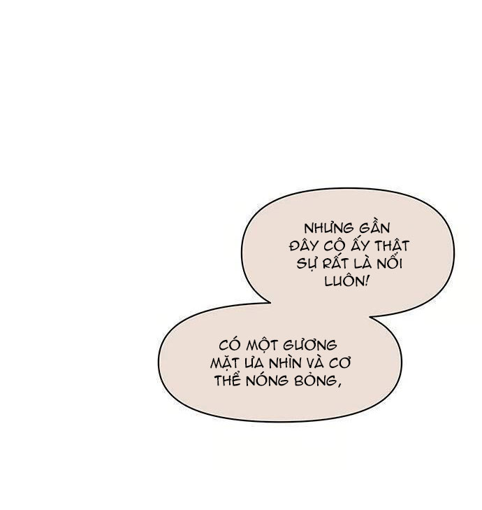 thanh xuân rực rỡ - season of blossom chapter 63 67