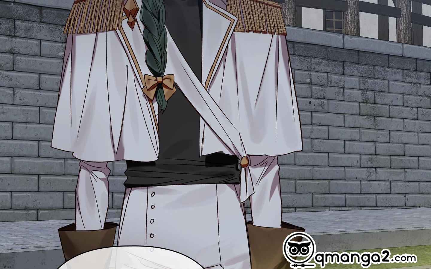 một ngày nọ, tôi được kẻ thù cầu hôn chapter 36 109