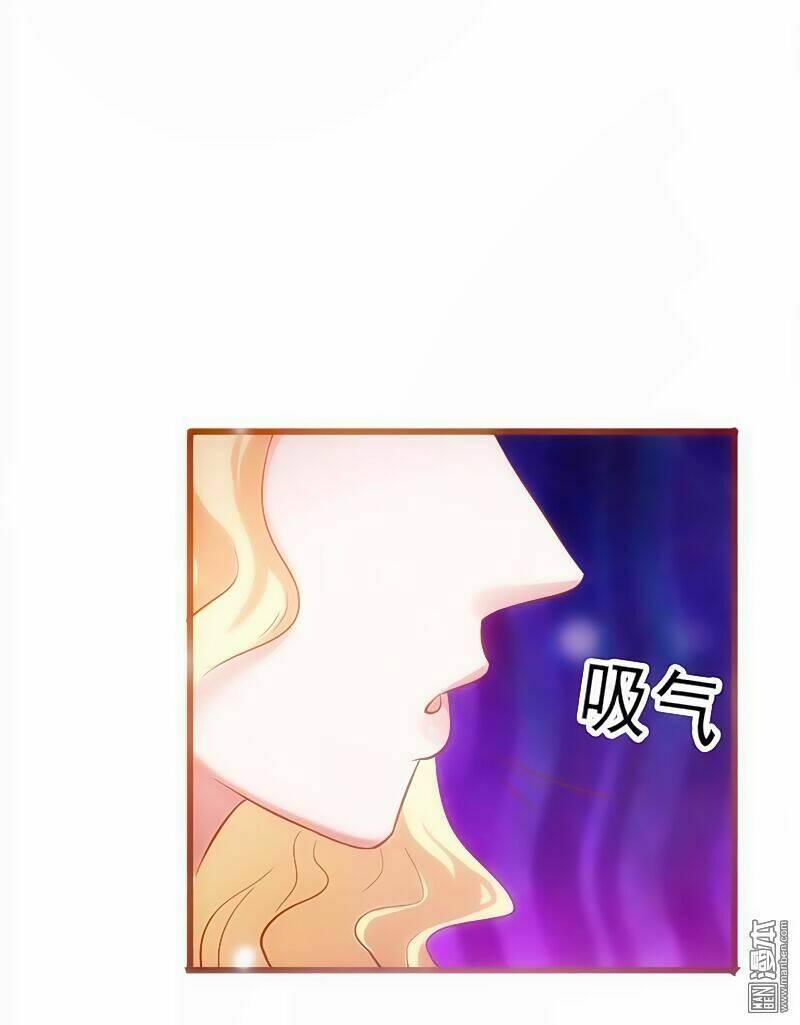 truy phu 36 kế - ông xã à, tới chiến nào! chapter 3 51