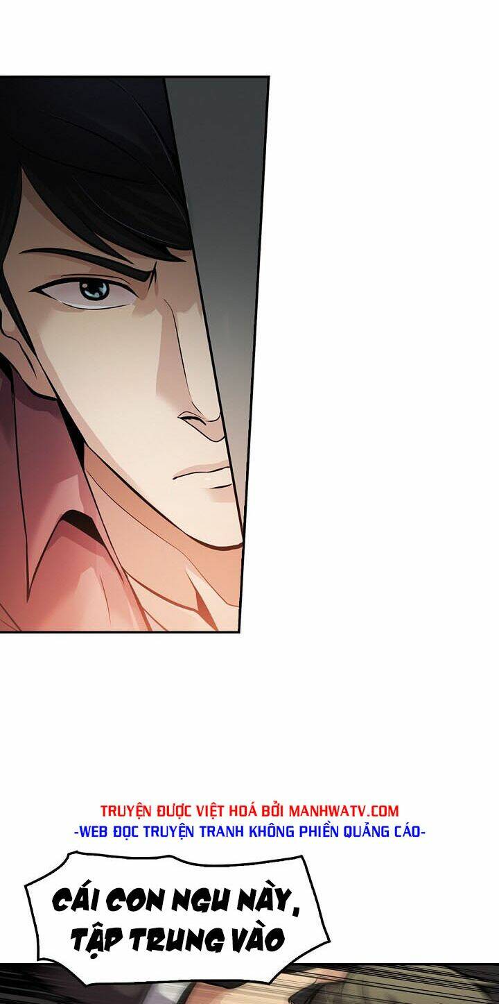 điều tra viên chuyển sinh chapter 75 71