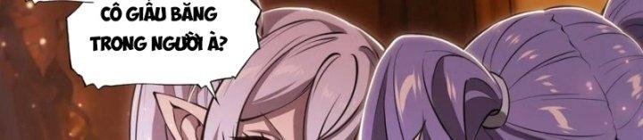 huyết cơ và kỵ sĩ chapter 266 98