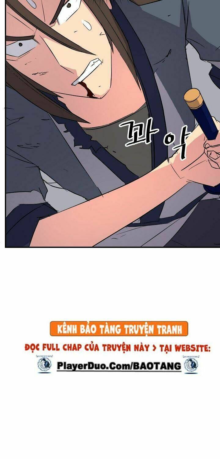 trọng sinh, bất khả chiến bại chapter 76 40