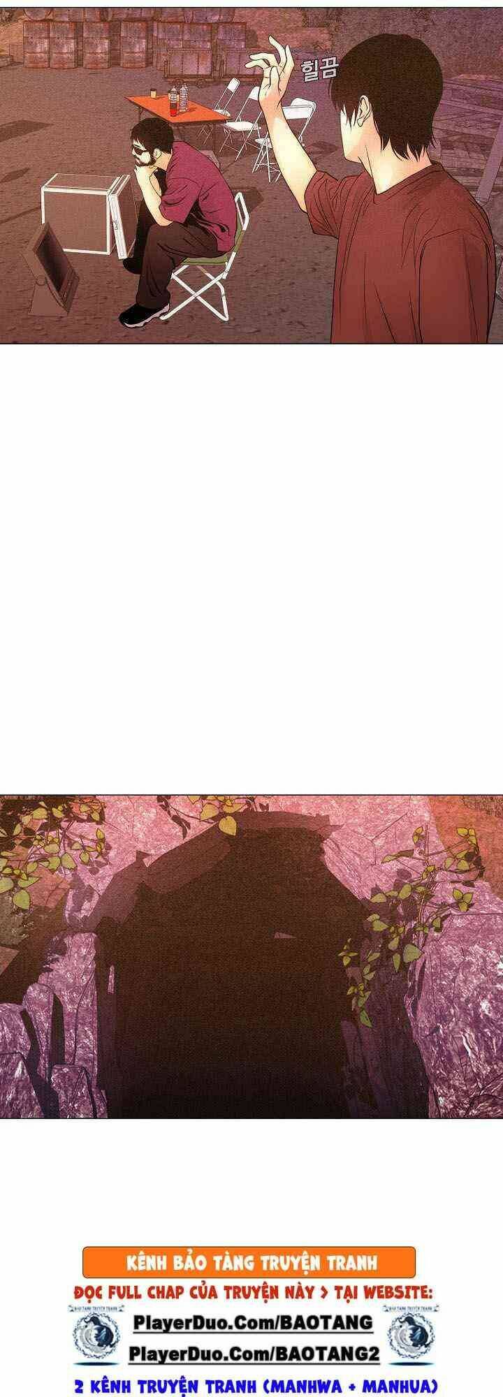 thước phim sự thật chapter 31 45