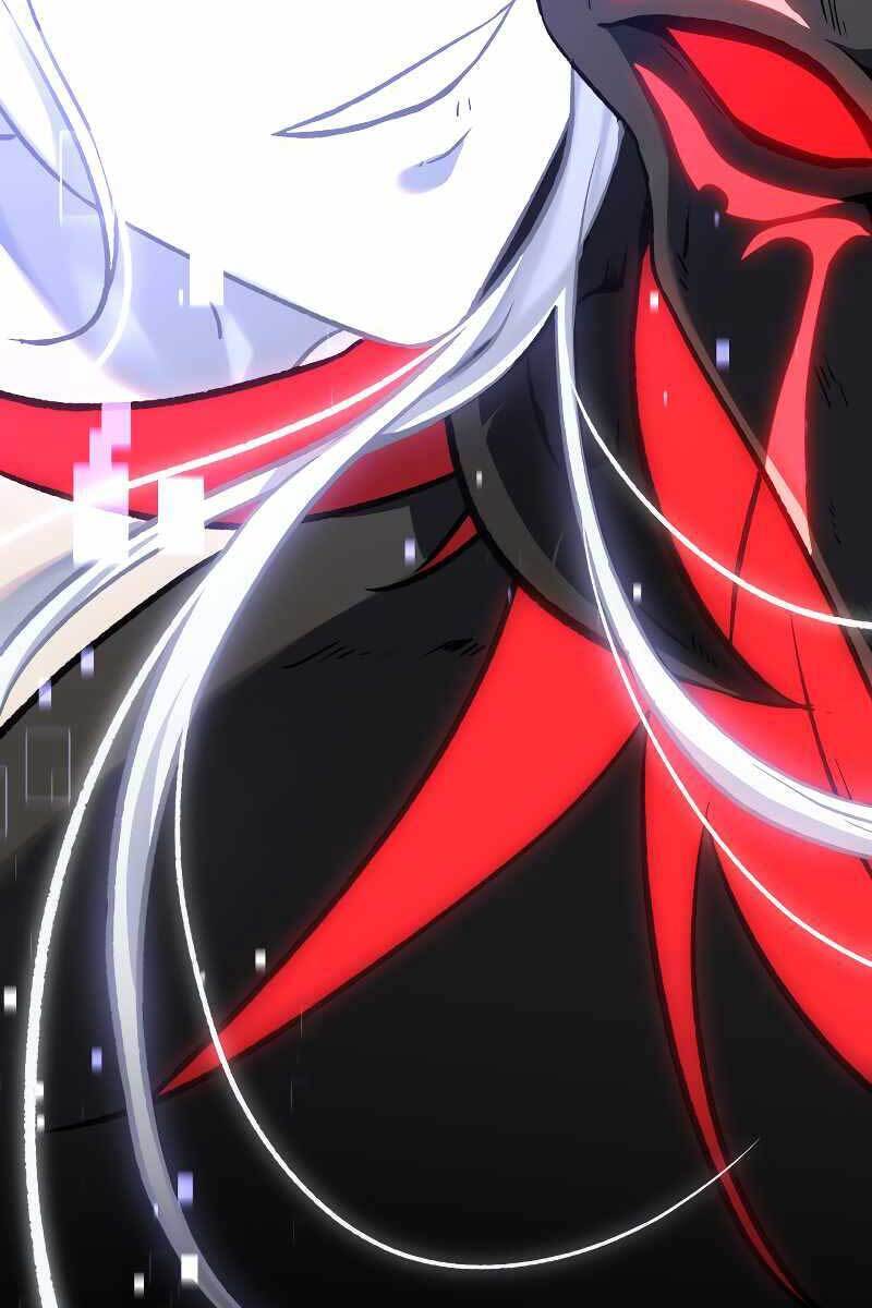 ta từng là tháp vương chapter 1.6 14