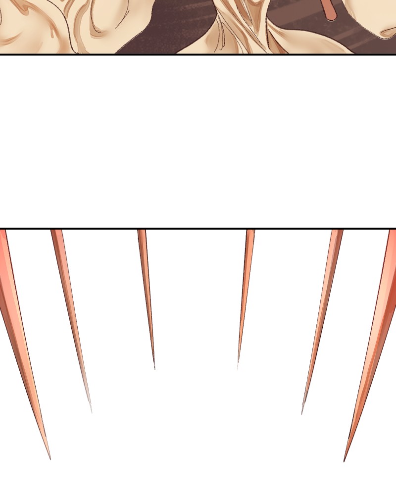 isabela chapter 9 92