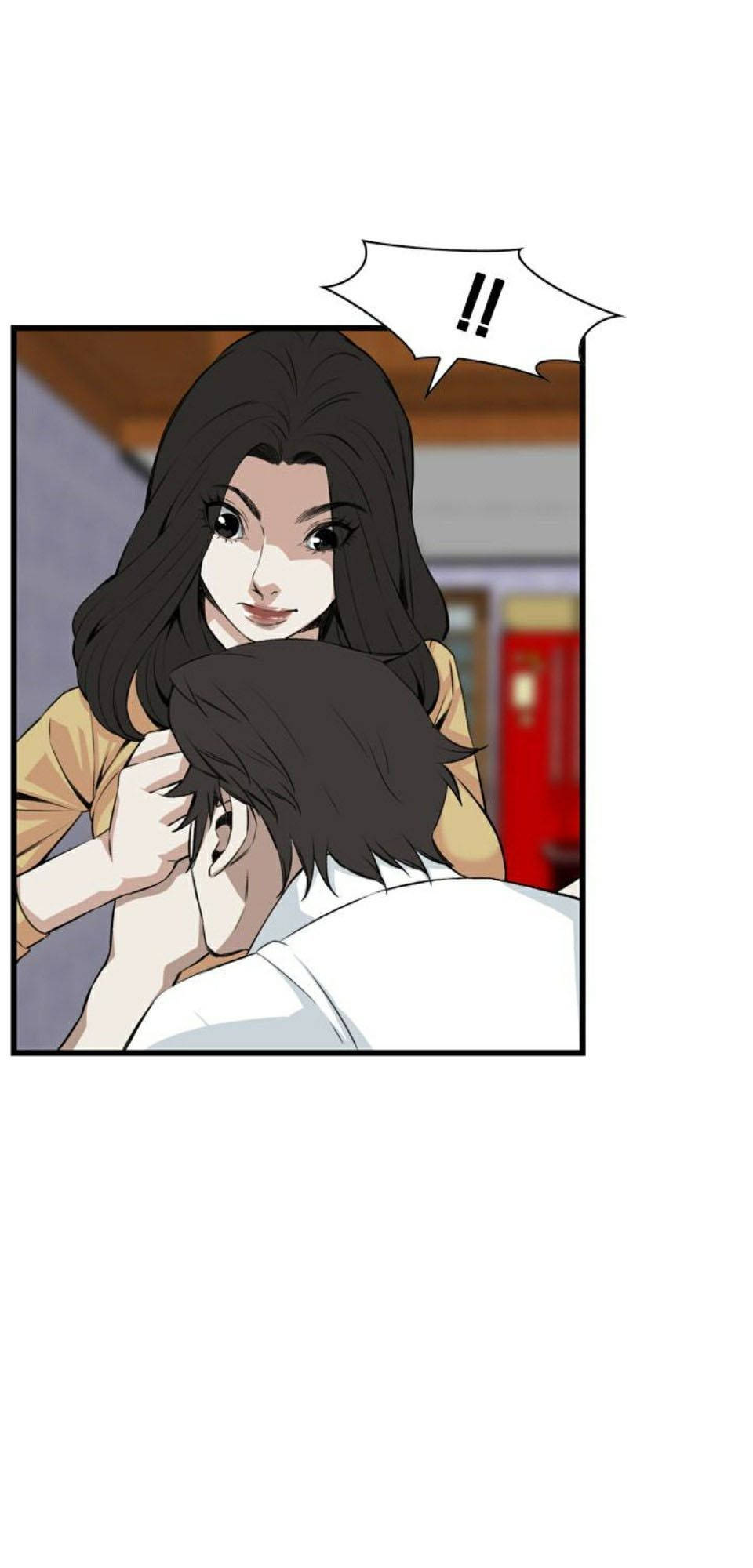 take a peek chapter 76 32