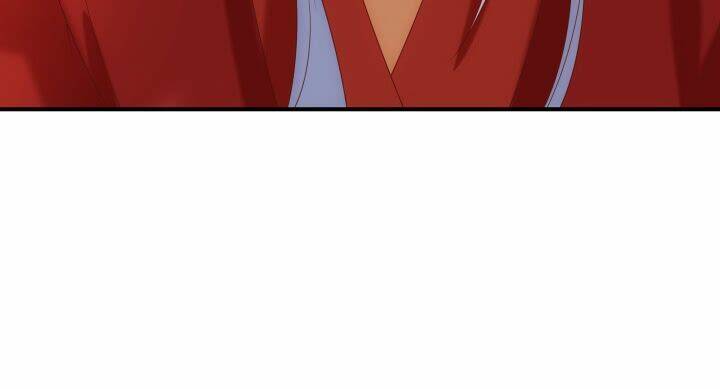 đô đốc đại nhân sủng thê kí chapter 14.1 52