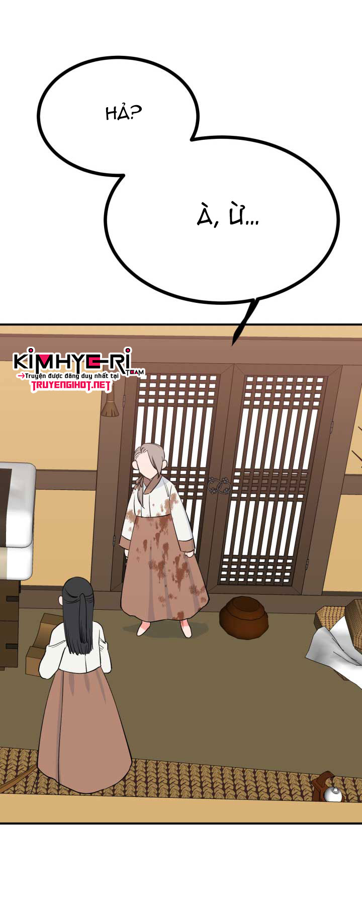 độc chủ chapter 10.1 26