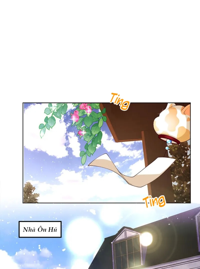 anh ấy cho đi nhiều lắm chapter 11 3