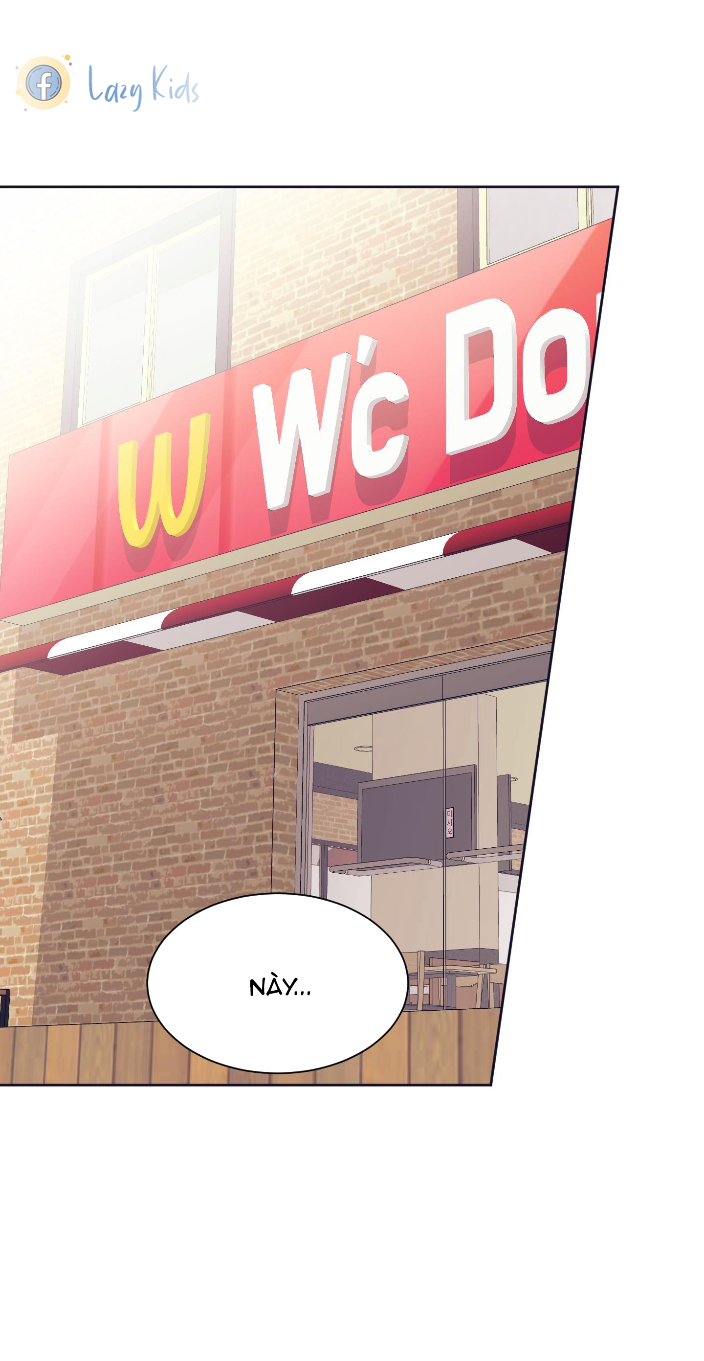 tình yêu lụi tàn chapter 4 3