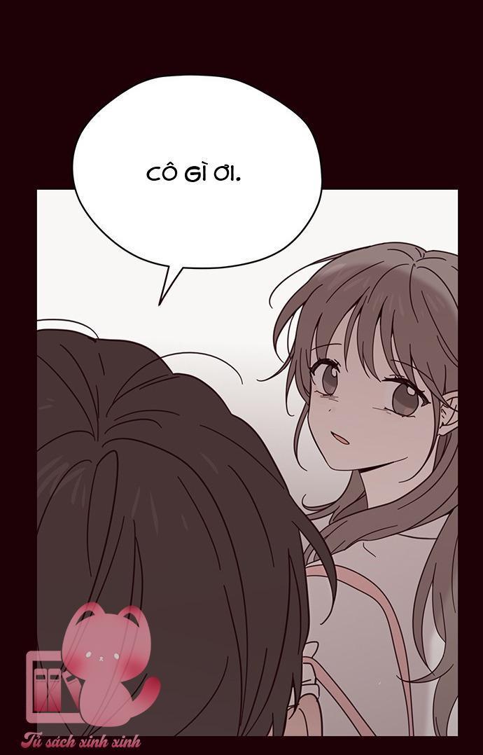 sợi chỉ tình yêu chapter 2 39