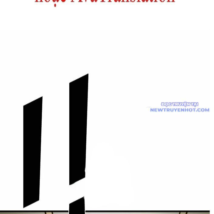 shark - cá mập chapter 291 6