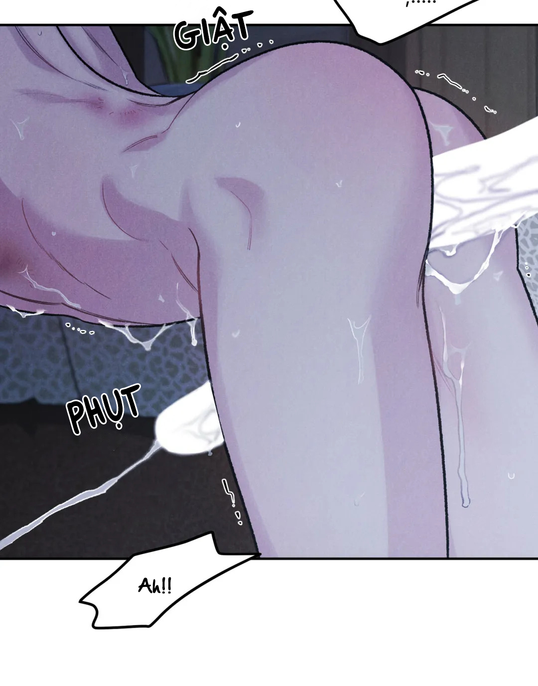 limited run chapter 29 16