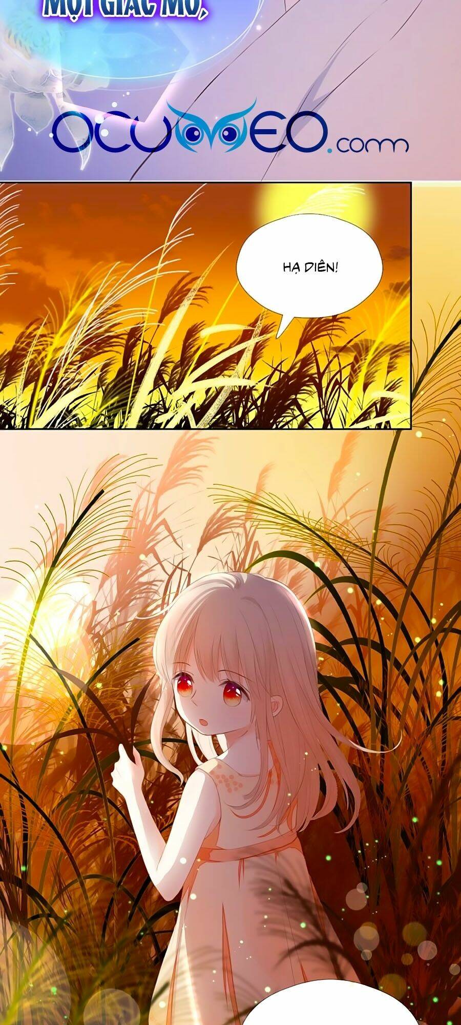 đóa hoa chớm nở chapter 69 25