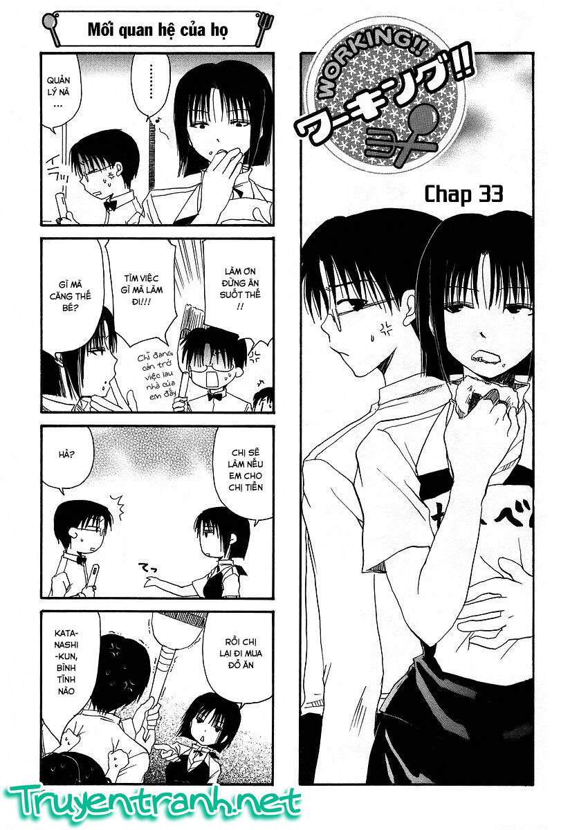 pj working chapter 33 2