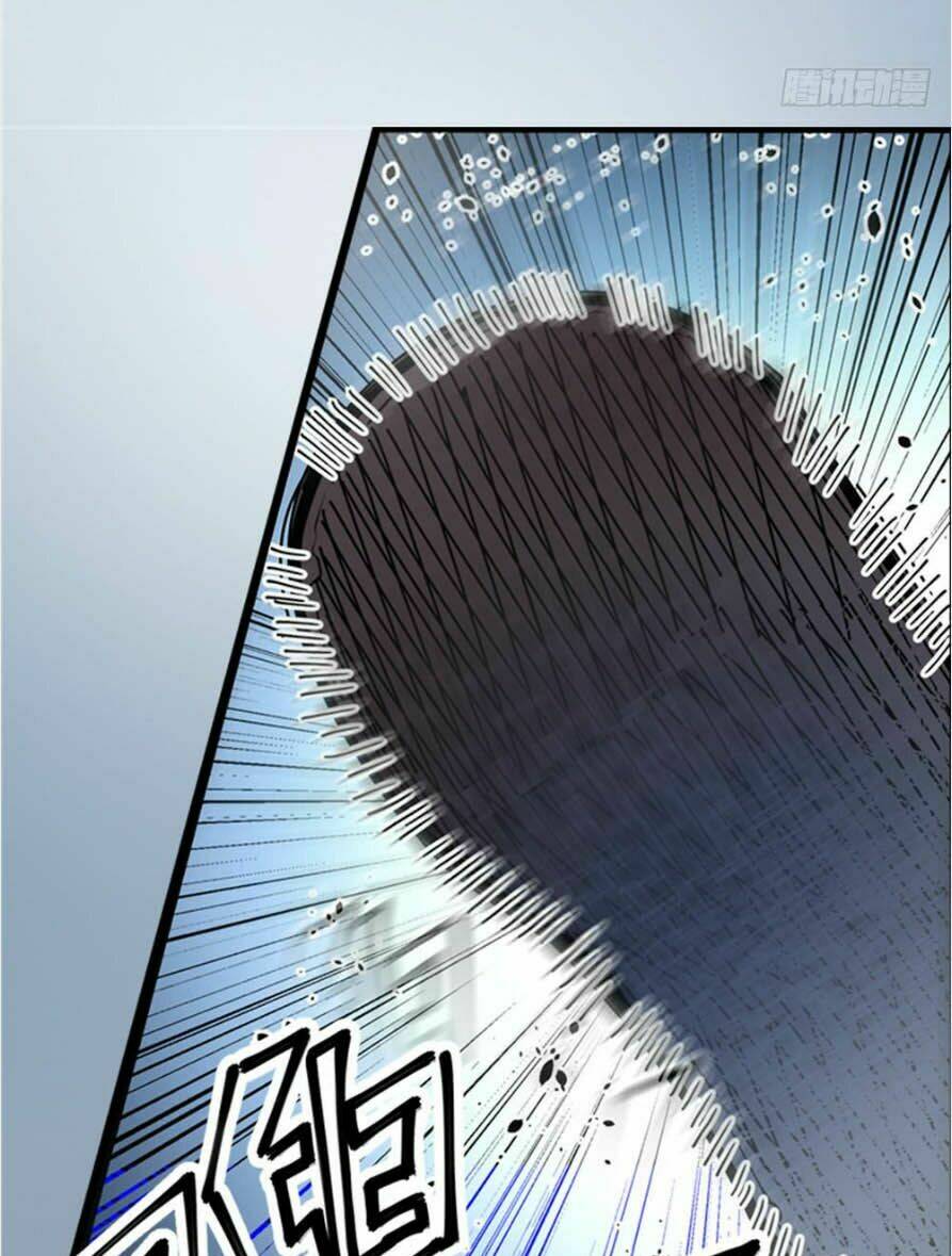 hiệp hành cửu thiên chapter 3 12