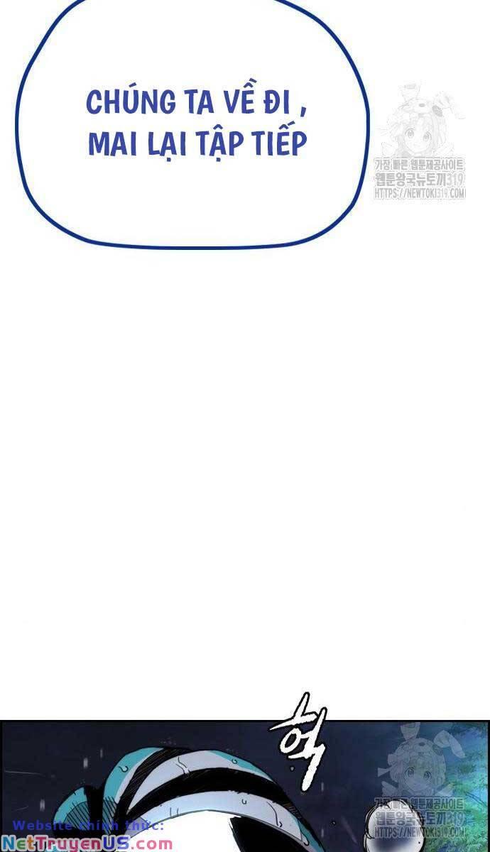 wind breaker chapter 478 118