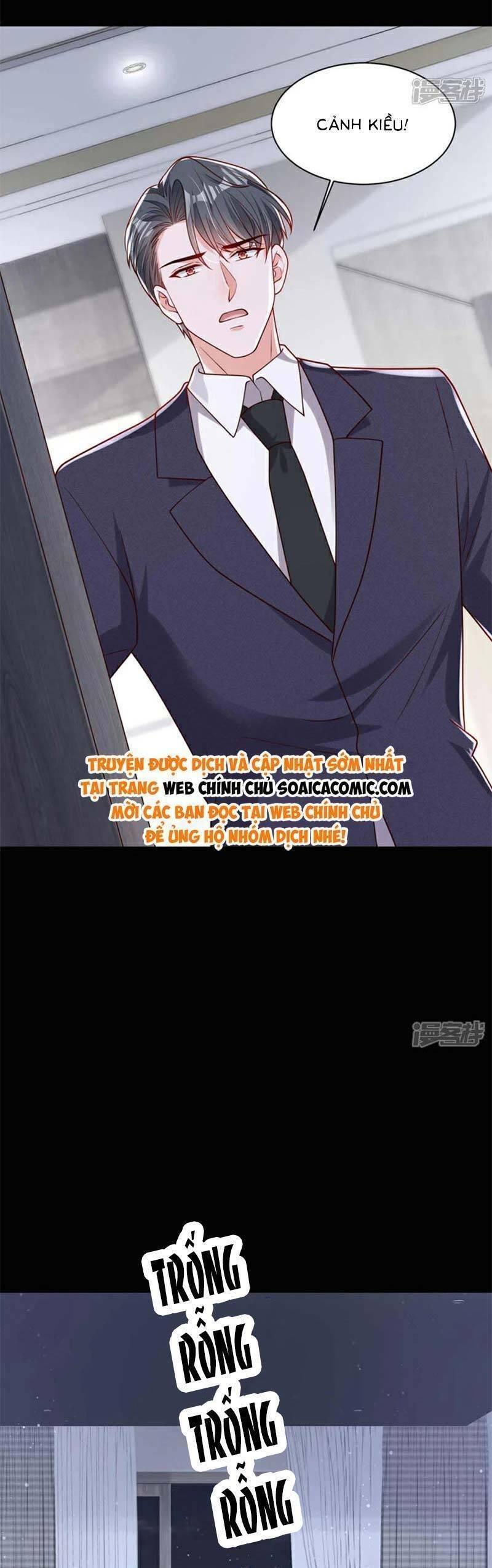 ác ma thì thầm chapter 209 7