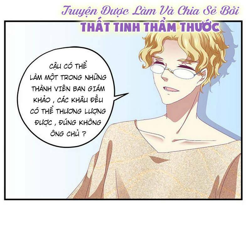 thiên lại âm linh chapter 23 16