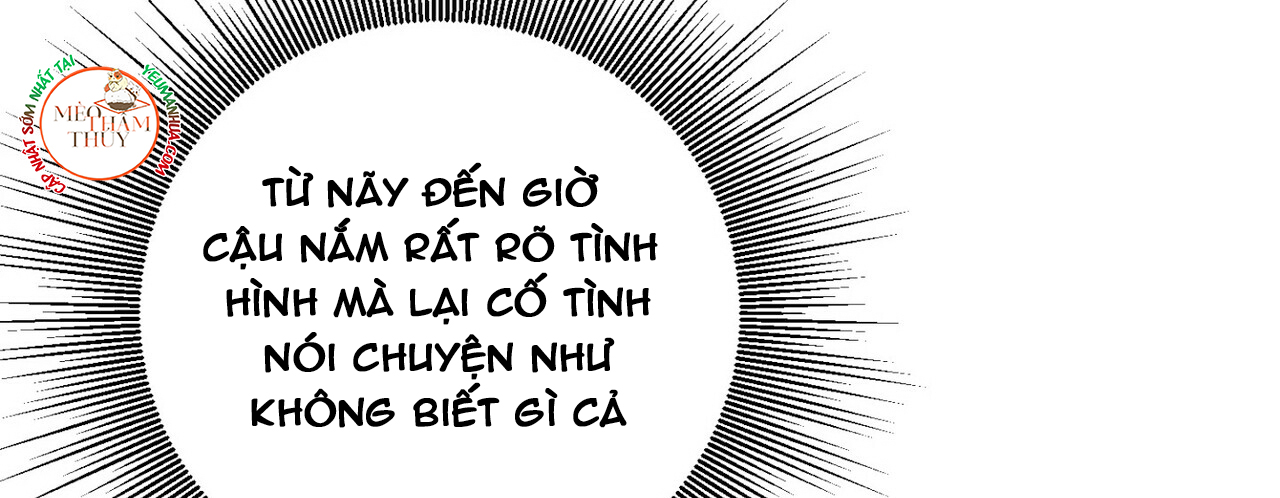 chiếu tướng chapter 44 92