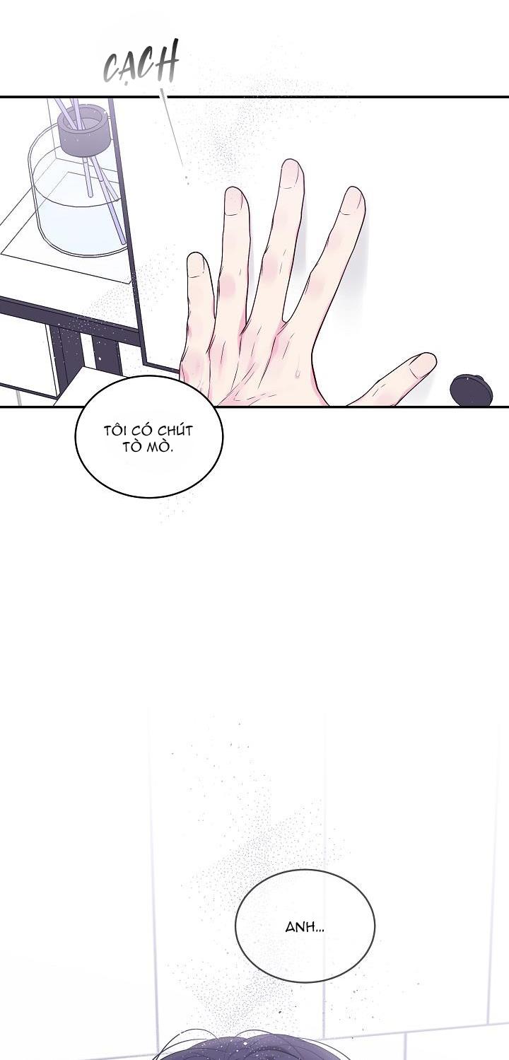 bình minh thứ hai chapter 38 13