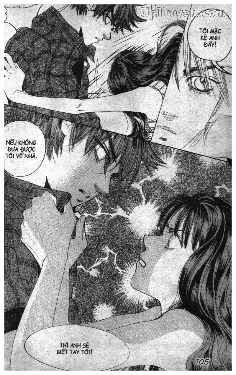 hoàng cung chapter 2 103