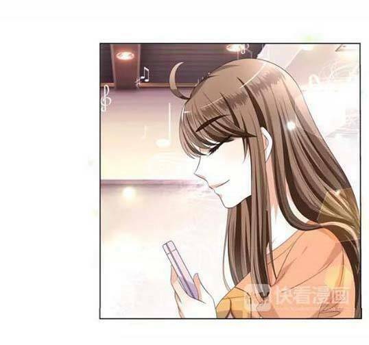 phản công thành siêu sao chapter 6 25