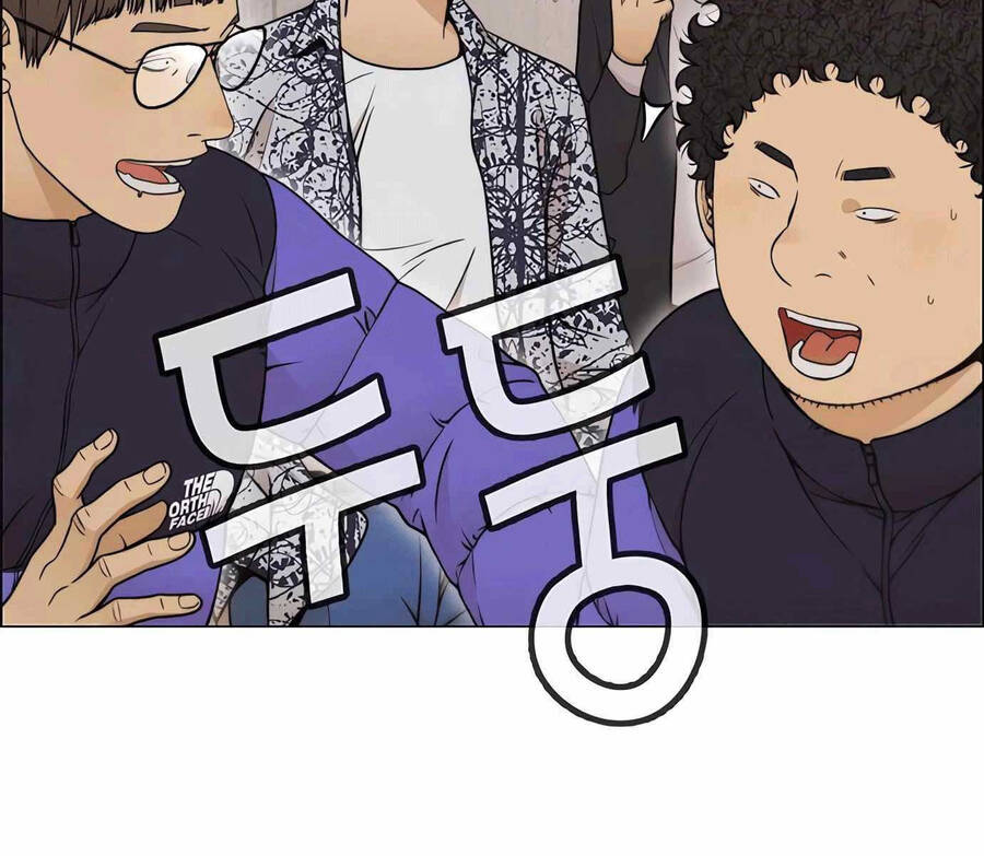 Người Đàn Ông Thực Thụ chapter 114.2 48