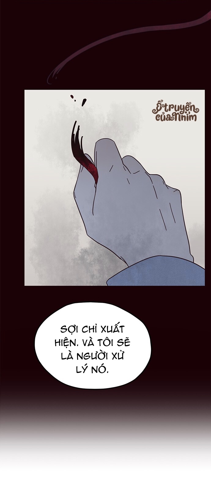 sợi chỉ nhân duyên của sarang chapter 15 50