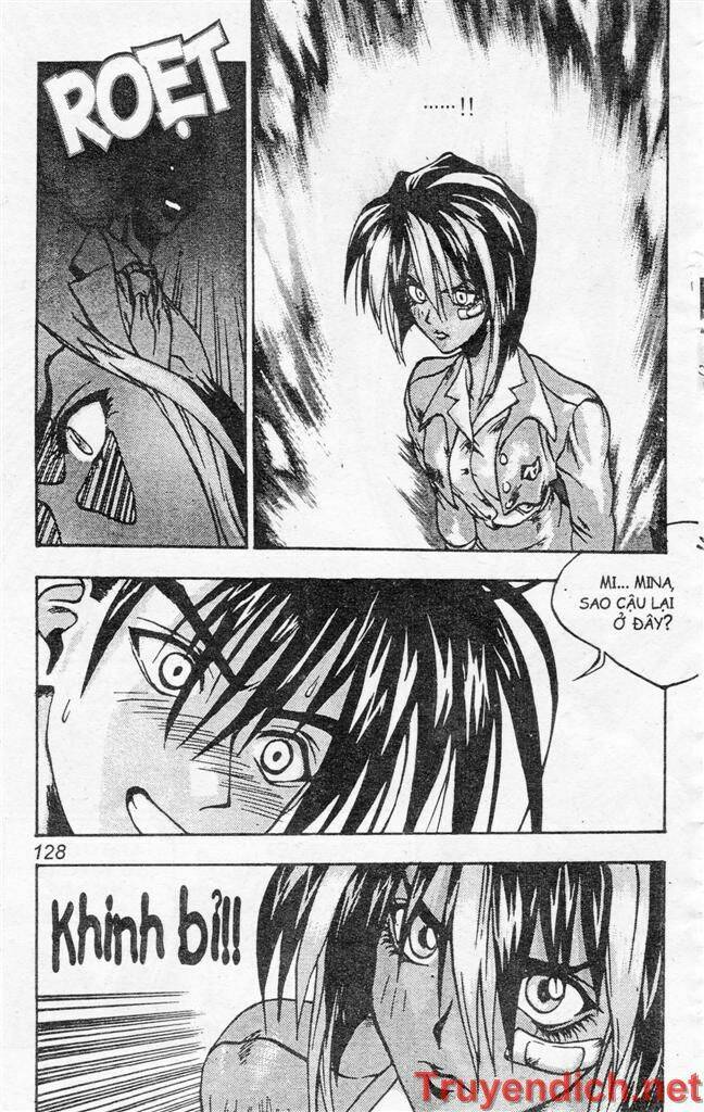 lights out chapter 68 12