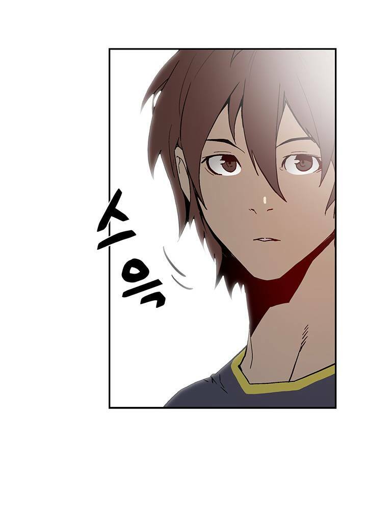 khát vọng trỗi dậy chapter 40 56