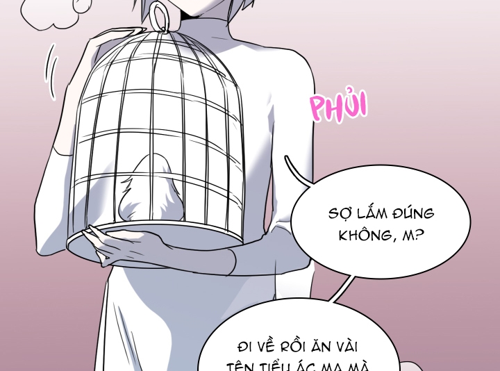 dear door chapter 130 102