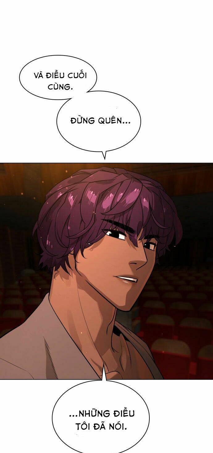 Máu trắng chapter 75.5 23