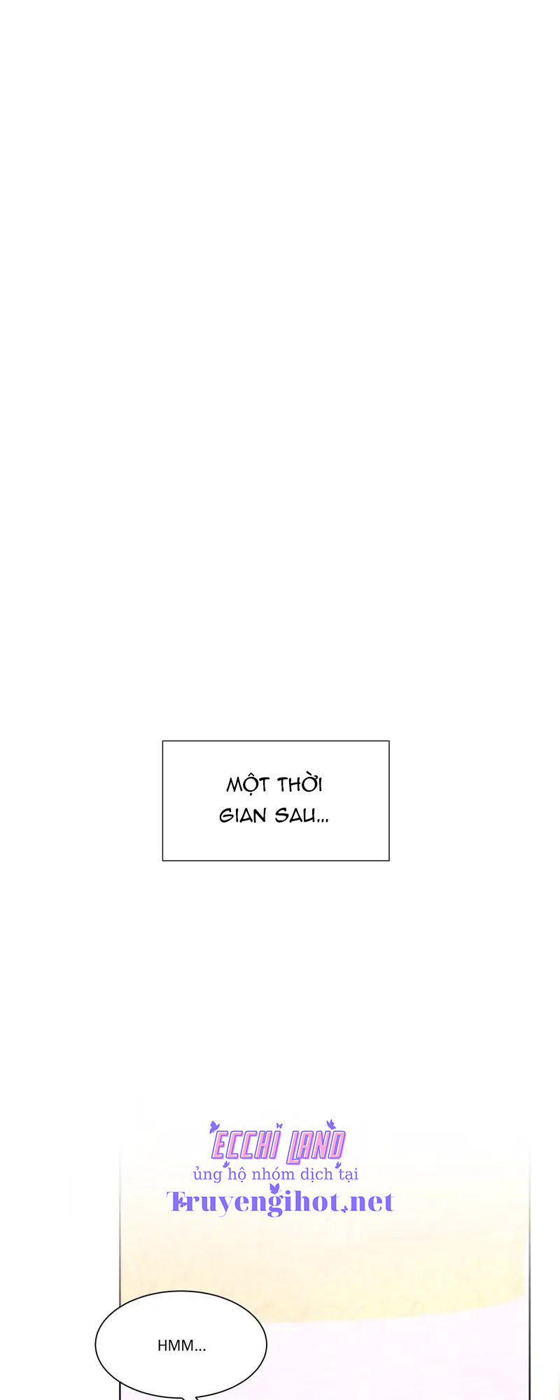 chào mừng đến với clb ốc đảo chapter 13.1 13