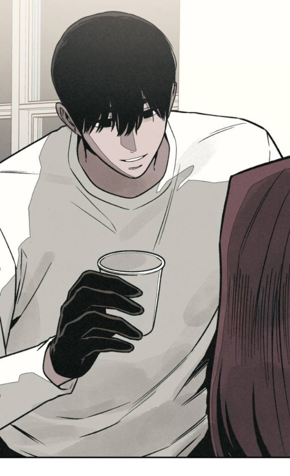 vì tôi đã giết người chapter 9.2 26