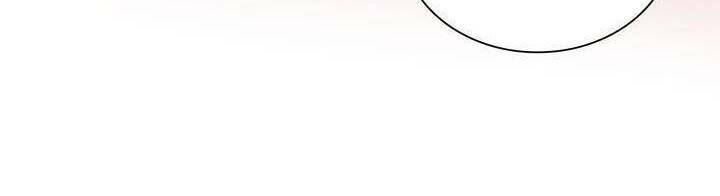 dây xích kiềm chế nam chính hắc ám tuột mất rồi chapter 32 28