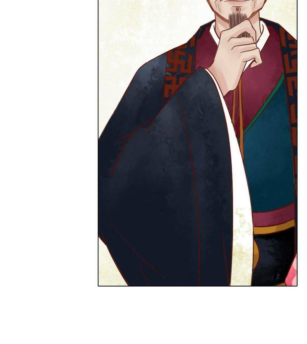 thứ nữ hữu độc chapter 19 16