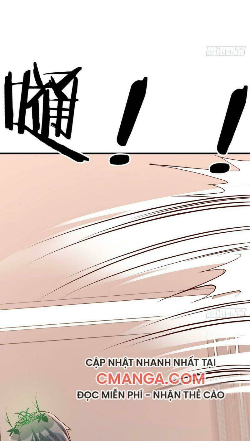 y thánh thiên tài tại hoa đô chapter 9 31