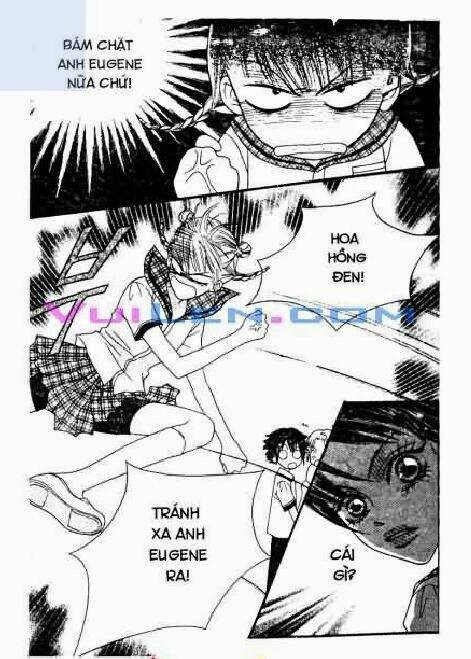 neck and neck chapter 3 136