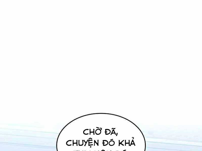 kim giáp đồ long chapter 22 4