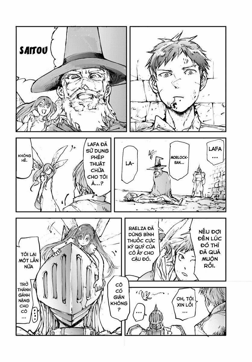 anh thợ đụng saitou tại dị giới chapter 11 6