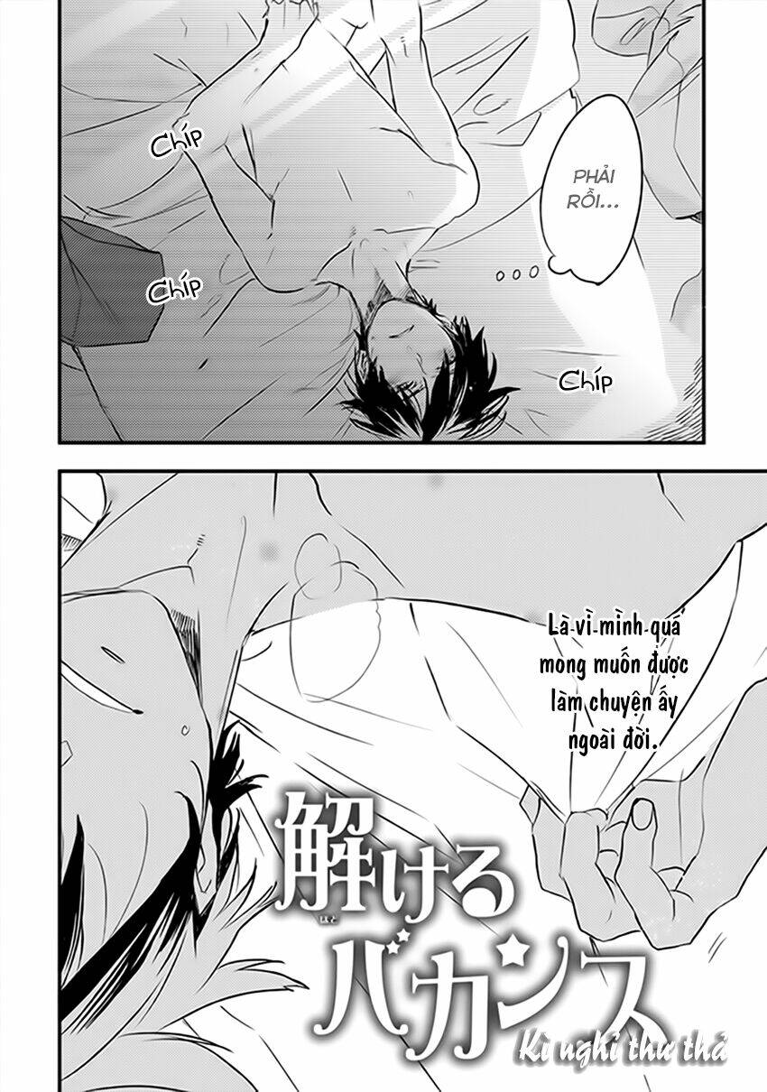 katappashi kara zenbu koi chapter 3 4