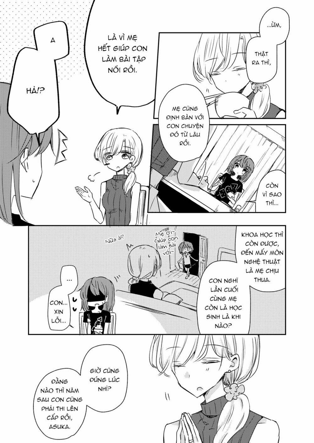 1 x ½ chapter 13.2 5