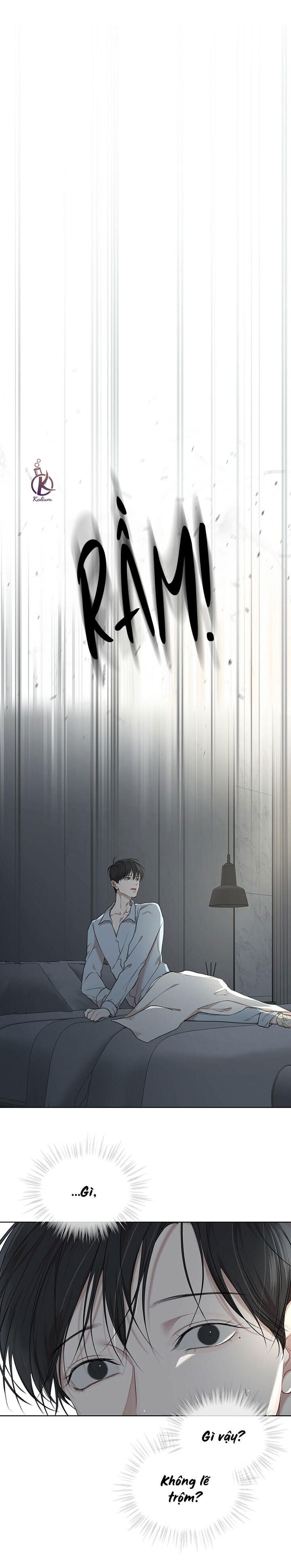 hình thái khởi sinh chapter 46 20