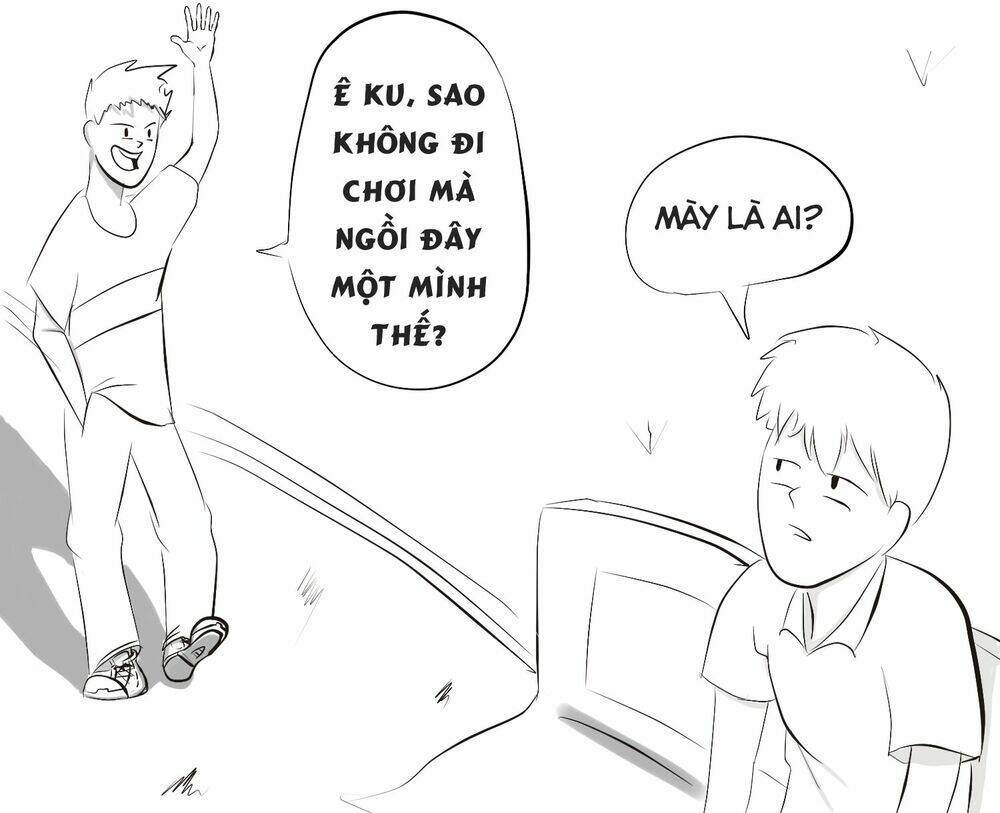 tl comic shorts chapter 1 13