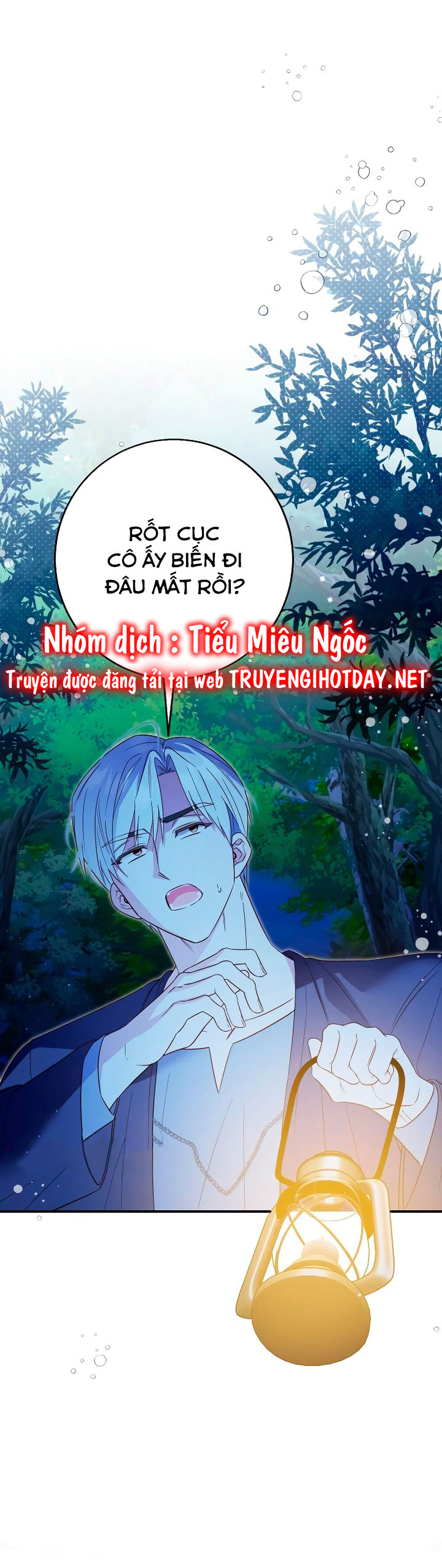 ngã xuống thiên đường chapter 9 22