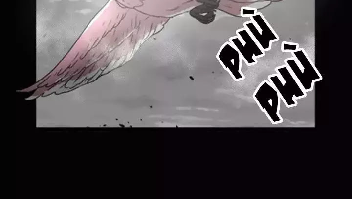 con gái bảo bối của ma vương chapter 22 85