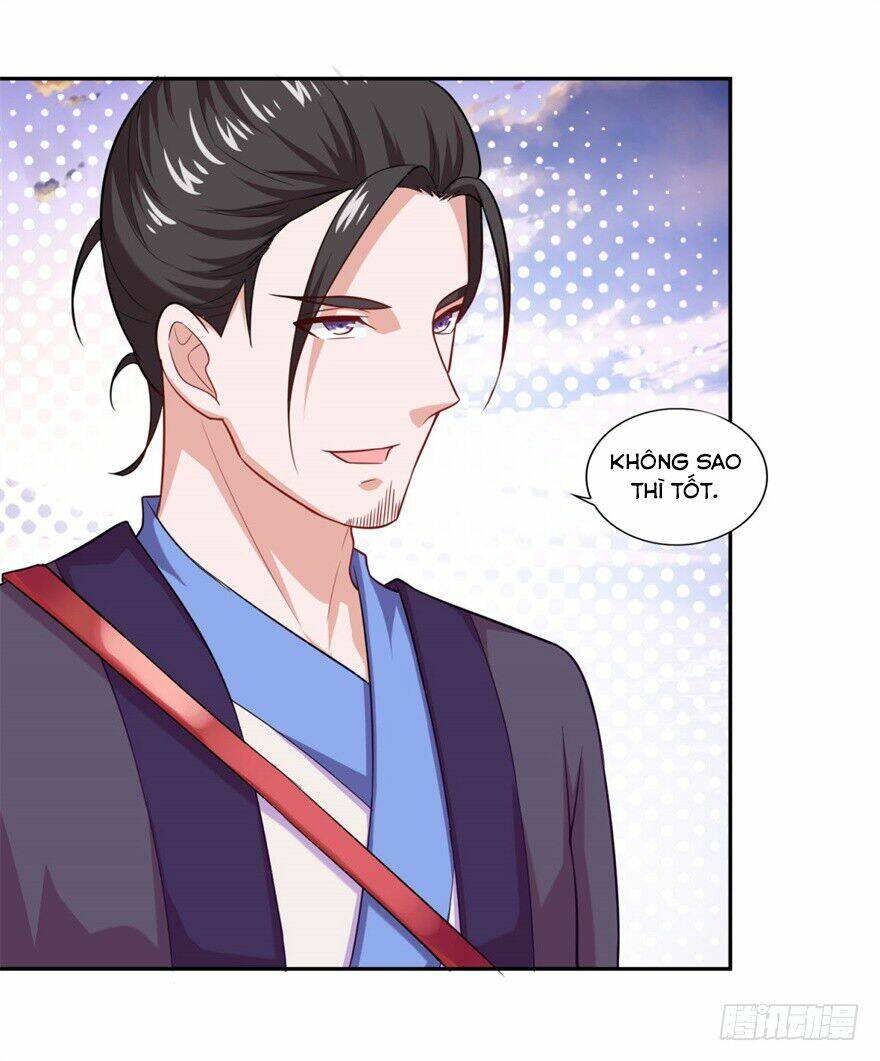 tiên ma đồng tu chapter 60 11