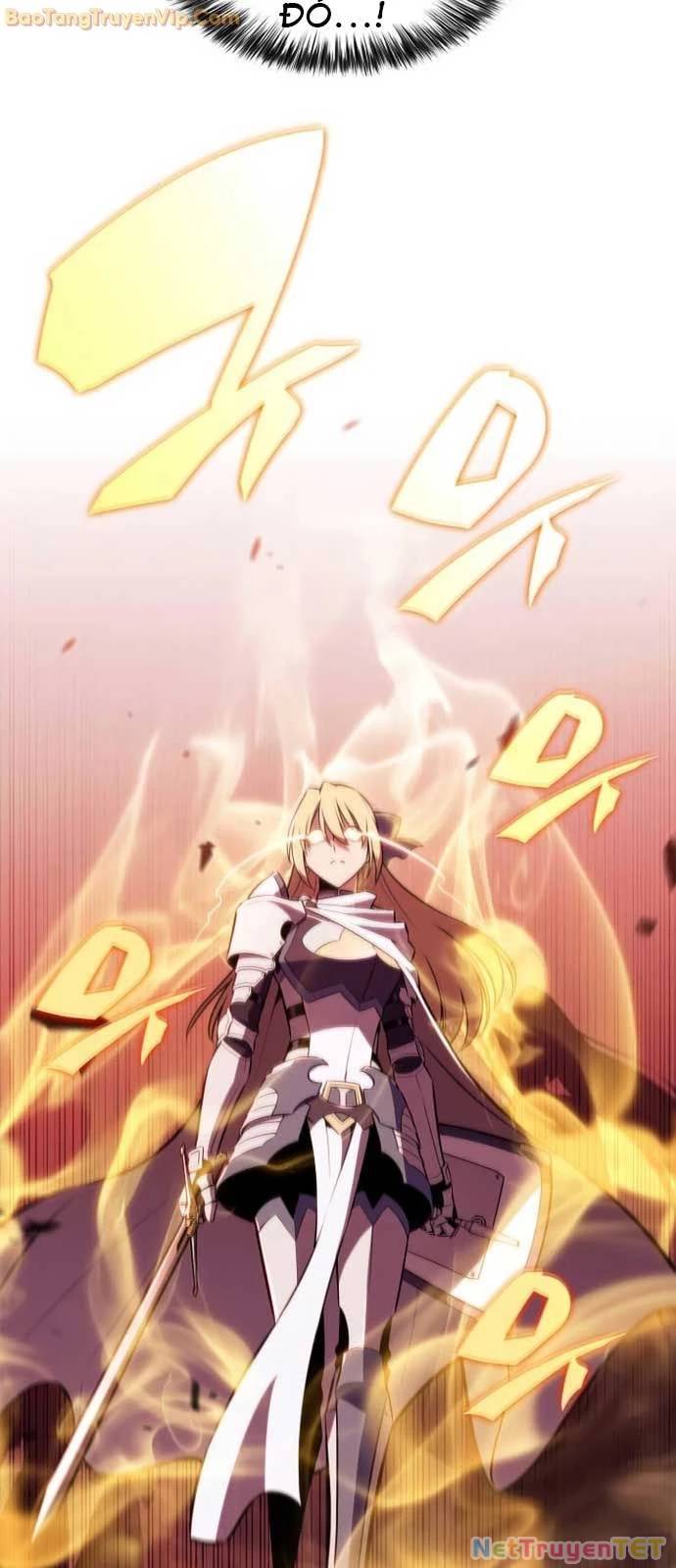 Người Chơi Mới Cấp Tối Đa chapter 191 23